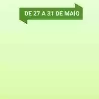 Free download 2 Data com Tarja 2 video and edit with RedcoolMedia movie maker MovieStudio video editor online and AudioStudio audio editor onlin