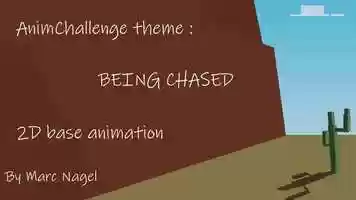 Free download 2d_base_animation video and edit with RedcoolMedia movie maker MovieStudio video editor online and AudioStudio audio editor onlin