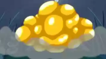 Free download 2D CharaFX Animation Demo Reel (07/10/2021) video and edit with RedcoolMedia movie maker MovieStudio video editor online and AudioStudio audio editor onlin