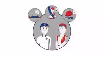 Free download 2D_CPAA- Certification Animation video and edit with RedcoolMedia movie maker MovieStudio video editor online and AudioStudio audio editor onlin