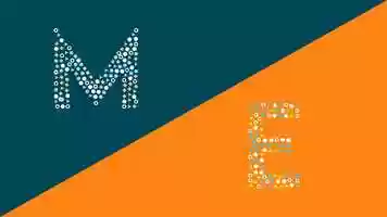 Free download 2D Dynamics video and edit with RedcoolMedia movie maker MovieStudio video editor online and AudioStudio audio editor onlin