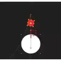Free download 2D Flat Design Animation - After Effects video and edit with RedcoolMedia movie maker MovieStudio video editor online and AudioStudio audio editor onlin