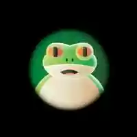 Free download 2D Frog Animation video and edit with RedcoolMedia movie maker MovieStudio video editor online and AudioStudio audio editor onlin