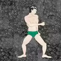 Free download 2D Hand Drawn Animation- Egyptian Lover video and edit with RedcoolMedia MovieStudio video editor online and AudioStudio audio editor onlin