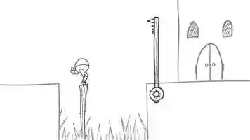 Free download 2D Hopper video and edit with RedcoolMedia movie maker MovieStudio video editor online and AudioStudio audio editor onlin