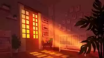 Free download 2D Layout and Background Painting Reel video and edit with RedcoolMedia movie maker MovieStudio video editor online and AudioStudio audio editor onlin