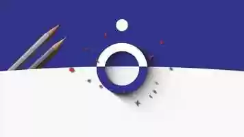 Free download 2D Minimal Logo After Effects Templates video and edit with RedcoolMedia movie maker MovieStudio video editor online and AudioStudio audio editor onlin