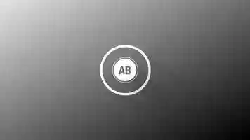 Free download 2D motion graphics video and edit with RedcoolMedia movie maker MovieStudio video editor online and AudioStudio audio editor onlin