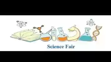 Free download 2do Día Abierto - 2do A - Science video and edit with RedcoolMedia movie maker MovieStudio video editor online and AudioStudio audio editor onlin