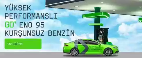 Free download 2D Video Animation After Effects video and edit with RedcoolMedia movie maker MovieStudio video editor online and AudioStudio audio editor onlin