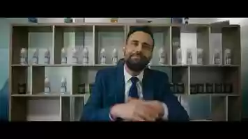 Free download 2G1C short 720p video and edit with RedcoolMedia movie maker MovieStudio video editor online and AudioStudio audio editor onlin