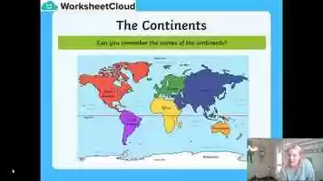 Free download 2 Grade 5 - Natural Science - Tectonic Plates video and edit with RedcoolMedia movie maker MovieStudio video editor online and AudioStudio audio editor onlin