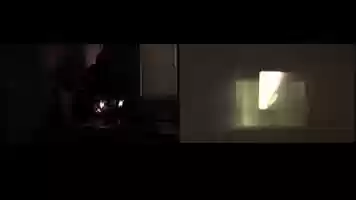 Free download 2. Home video and edit with RedcoolMedia movie maker MovieStudio video editor online and AudioStudio audio editor onlin