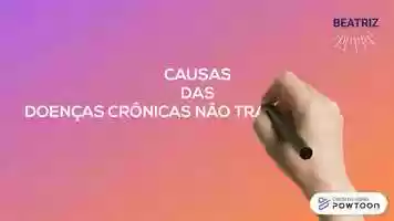 Free download 世界中の感動的な場所の香りをみなさんに届けれるでしょうか 2 video and edit with RedcoolMedia movie maker MovieStudio video editor online and AudioStudio audio editor onlin