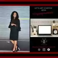 Free download 2K20 E Learning Courses video and edit with RedcoolMedia movie maker MovieStudio video editor online and AudioStudio audio editor onlin