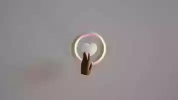 Free download 2K Followers on Instagram video and edit with RedcoolMedia movie maker MovieStudio video editor online and AudioStudio audio editor onlin