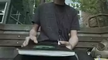 Free download 2 locations - Blackmagic Cinema Camera video and edit with RedcoolMedia movie maker MovieStudio video editor online and AudioStudio audio editor onlin