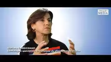 Free download 2  Mariette Darrigrand pour Amaury Media - Lamour et le sport, 2 thmes importants pour toucher les hommes - Le Sport video and edit with RedcoolMedia movie maker MovieStudio video editor online and AudioStudio audio editor onlin
