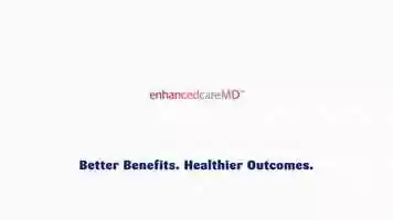 Free download 2 min Health  Wealth Program Intro video and edit with RedcoolMedia movie maker MovieStudio video editor online and AudioStudio audio editor onlin