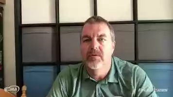 Free download 2-Minute Drill: Changes to WIAA Calendar video and edit with RedcoolMedia movie maker MovieStudio video editor online and AudioStudio audio editor onlin