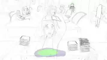 Free download 2 Minutes Film - Version 4.2 - 1 - 1382 Frames video and edit with RedcoolMedia movie maker MovieStudio video editor online and AudioStudio audio editor onlin