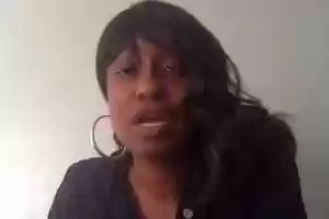 Free download 2Movie on 7-25-20 at 714 PM video and edit with RedcoolMedia movie maker MovieStudio video editor online and AudioStudio audio editor onlin