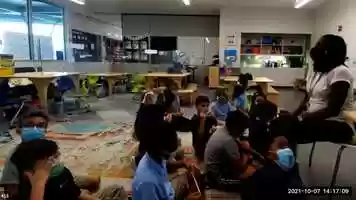 Free download 2nd Science Oct7 video and edit with RedcoolMedia movie maker MovieStudio video editor online and AudioStudio audio editor onlin