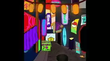 Free download 2nd yr reel video and edit with RedcoolMedia movie maker MovieStudio video editor online and AudioStudio audio editor onlin