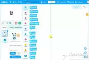 Free download 2 - Obstacle Avoidance Robot Programming 1.webm video and edit with RedcoolMedia movie maker MovieStudio video editor online and AudioStudio audio editor onlin