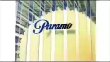 Free download 2 Paramount logos in g-major! by Ter.0 the master (30 Minutes) video and edit with RedcoolMedia movie maker MovieStudio video editor online and AudioStudio audio editor onlin