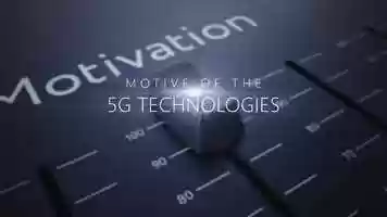 Free download 2 RAC - 5G multiple access technologies intro video and edit with RedcoolMedia movie maker MovieStudio video editor online and AudioStudio audio editor onlin
