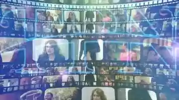 Free download 2REAL4U Presents Devil In My Mirror Trailer video and edit with RedcoolMedia movie maker MovieStudio video editor online and AudioStudio audio editor onlin
