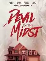 Free download 2REAL4U Presents Devil In The Midst Trailer video and edit with RedcoolMedia movie maker MovieStudio video editor online and AudioStudio audio editor onlin