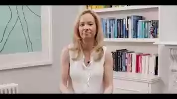 Free download 2. The Performance Audit video and edit with RedcoolMedia movie maker MovieStudio video editor online and AudioStudio audio editor onlin