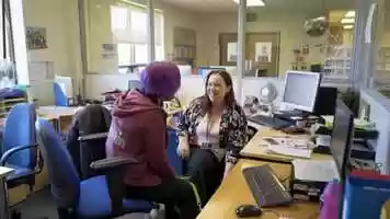 Free download 2 What is a Further Education College_ video and edit with RedcoolMedia movie maker MovieStudio video editor online and AudioStudio audio editor onlin