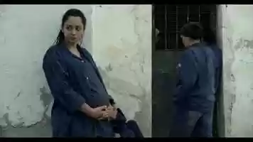 Free download 3000 NIGHTS by Mai Masri | Trailer video and edit with RedcoolMedia movie maker MovieStudio video editor online and AudioStudio audio editor onlin