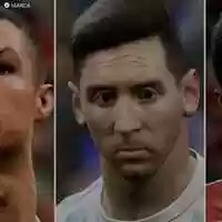 Free download 30 - 09 eFootball 2022, Formerly Known As PES, Has Been Released And Its A Mess LIMPIO.mov video and edit with RedcoolMedia movie maker MovieStudio video editor online and AudioStudio audio editor onlin