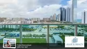 Free download 300 Sunny Isles Blvd 1503 Sunny Isles Beach, FL 33160 video and edit with RedcoolMedia movie maker MovieStudio video editor online and AudioStudio audio editor onlin
