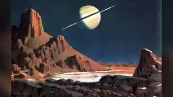 Free download 3:00 | TODAY | ROOTCAT DAILY DANK VIDEO MEME 2021 video and edit with RedcoolMedia movie maker MovieStudio video editor online and AudioStudio audio editor onlin