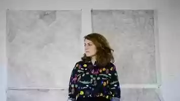 Free download 30153.846153846153846 video and edit with RedcoolMedia movie maker MovieStudio video editor online and AudioStudio audio editor onlin