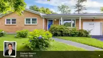 Free download 3018 Faywood Way Louisville, KY 40215 video and edit with RedcoolMedia movie maker MovieStudio video editor online and AudioStudio audio editor onlin