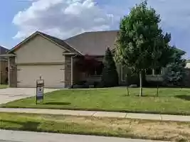 Free download 30224 W 185th St, Gardner, KS 66030     $289,000 video and edit with RedcoolMedia movie maker MovieStudio video editor online and AudioStudio audio editor onlin