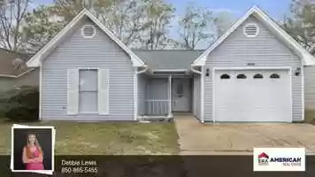 Free download 3024 Blue Pine Lane Niceville, FL 32578 video and edit with RedcoolMedia movie maker MovieStudio video editor online and AudioStudio audio editor onlin