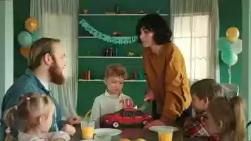Free download 3040 Adv Cake video and edit with RedcoolMedia movie maker MovieStudio video editor online and AudioStudio audio editor onlin