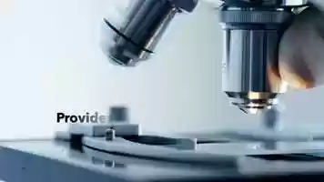 Free download 3-045 UTAH Micronutrient Testing  Cryotherapy from .Restore.com | Voted Best-of-State in Salt Lake City Utah 84122 video and edit with RedcoolMedia movie maker MovieStudio video editor online and AudioStudio audio editor onlin