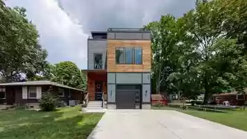 Free download 304 McKennell Dr Nashville TN 37206.mp4 video and edit with RedcoolMedia movie maker MovieStudio video editor online and AudioStudio audio editor onlin