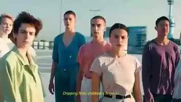 Free download 305 Hav International Improv Fest 21  DriveThrough Theatre Experience video and edit with RedcoolMedia movie maker MovieStudio video editor online and AudioStudio audio editor onlin