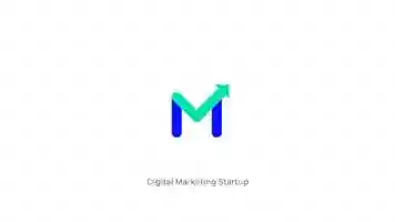 Free download 30650337_modern-technology-corporate_by_black_square_preview.mp4 video and edit with RedcoolMedia movie maker MovieStudio video editor online and AudioStudio audio editor onlin