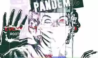 Free download 3:06 | E PUR SI MUOVE (III) | ROOTCAT 2021 video and edit with RedcoolMedia movie maker MovieStudio video editor online and AudioStudio audio editor onlin