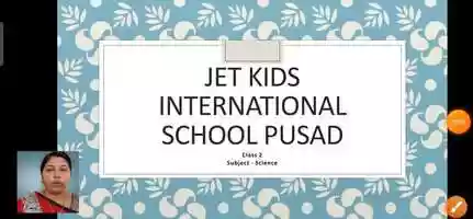 Free download 30-7-21Class 2 Science 3 Useful Animals Part 4-1.m4v video and edit with RedcoolMedia movie maker MovieStudio video editor online and AudioStudio audio editor onlin